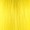 80s Adult Women Yellow Rocker Style Wig